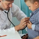Κρούσματα οξείας ηπατίτιδας σε παιδιά: Τα συμπτώματα και ό,τι χρειάζεται να γνωρίζετε 
