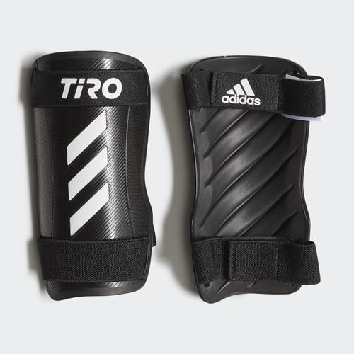 PALESTRINA TIRO ADIDAS