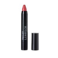 Korres Raspberry Twist Lipstick Luscious 2.5gr - Κ
