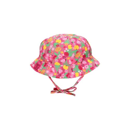 Boboli Polyamide Hat For Baby Girl (802099)