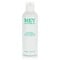 Mey Vitalizing Liquid Soap - Υγρό Σαπούνι Καθαρισμού για Ξηρές / Αφυδατωμένες Επιδερμίδες, 200ml