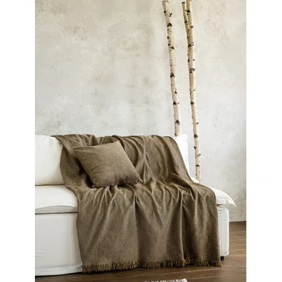 Ριχτάρι 180x240 - Matis Brown Nima Home 180x240