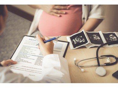 كيف يتم الوقاية من الحمل خارج الرحم؟