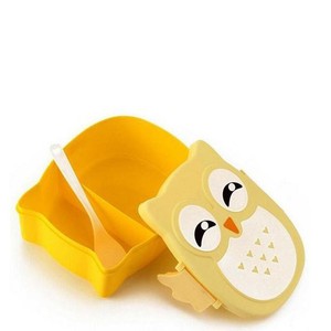 S3.gy.digital%2fboxpharmacy%2fuploads%2fasset%2fdata%2f57165%2fone   only baby lunch box owl %ce%9a%ce%bf%cf%85%ce%ba%ce%bf%cf%85%ce%b2%ce%ac%ce%b3%ce%b9%ce%b1 %ce%a6%ce%b1%ce%b3%ce%b7%cf%84%ce%bf%ce%b4%ce%bf%cf%87%ce%b5%ce%af%ce%bf  1%cf%84%ce%bc%cf%87