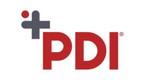Παραγωγός: PDI