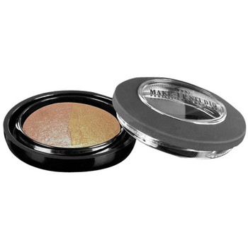 EYESHADOW LUMIERE - DUO HOLOGRAPHIC SPHERE 1.8g