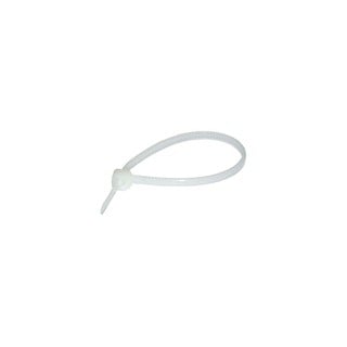 Cable Ties 292x3.6 White 262511