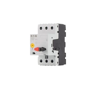 Motor Protective Circuit Breaker PKZM01-1 IP20 278