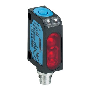 Photoelectric Sensor Laser Sn110mm XUYPSCO929L2SP
