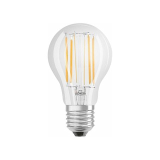 Bulb Filament E27 7W 2700K 4099854062520