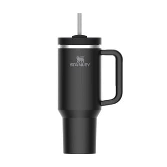 Θερμός Quencher H2.O FlowState Tumbler, 1.180 ml, 