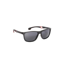 Vitorgan EyeLead L683 Adult Sunglasses 1 piece 