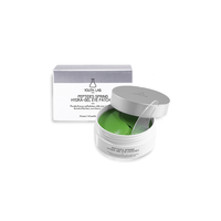 YOUTH LAB PEPTIDES SPRING HYDRA-GEL EYE PATCHES (60ΤΕΜ)