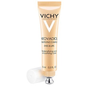 VICHY Neovadiol GF eyes & lips cream 15ml