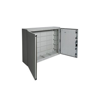Enclosure Wall Mounted Polyesteric 1100x850x300 an