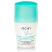 Vichy Deodorant Roll On Έντονη Εφίδρωση - 48ωρη προστασία, 50ml