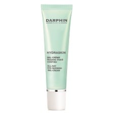 Darphin Hydraskin All-Day Eye Refresh Gel-Cream Κρ