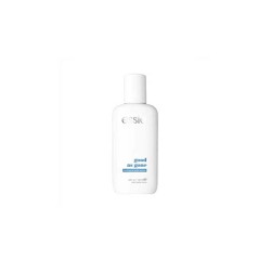 Essie Remover 01 Good As Gone 125ml