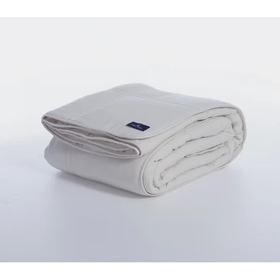 Κουβρ-λι Μικρ-Πολ.nau Navy 230x240 nef-nef Home We