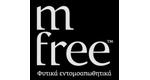 M-FREE