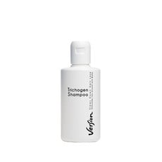 Version Trichogen Shampoo σαμπουάν για πρόληψη και