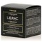 Lierac Premium Creme Soyeuse - Αντιγηραντική Κρέμα Προσώπου για Κανονικές - Μικτές Επιδερμίδες, 50ml