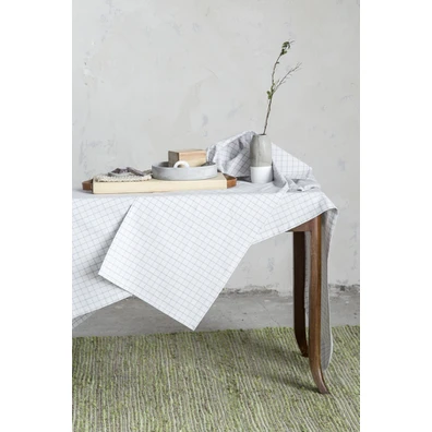 Τραπεζομάντηλο 150x190 - Serene Nima Home 150x190