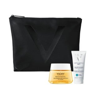 Vichy Xmas Set Neovadiol Post-Menopause-Κρέμα Ημέρ