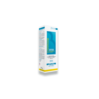 BIORGA CYSTIPHANE SHAMPOO ANTI-HAIR LOSS 200ML