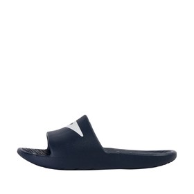 Speedo Slide 