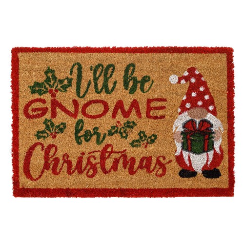 Dekoruese tapet dere kaf me xhuxh santa gnome for 
