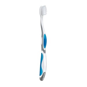 GUM 509 Sensivital toothbrush