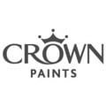 Crown paints grey
