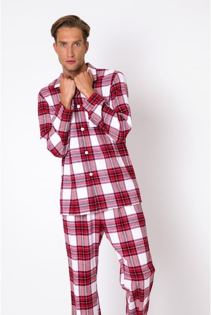 ARUELLE DOROTHEA PYJAMA