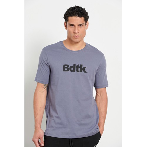 Bdtk Men T-Shirt (1231-950028)