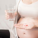 Γιατί τα συμπληρώματα ασβεστίου και σιδήρου είναι αναγκαία στην εγκυμοσύνη 