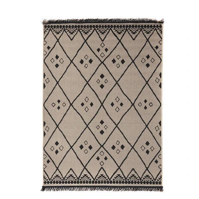 Ψάθα Amber 3071 d Royal Carpet