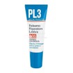 PL3 Lip Repair Balm S.O.S - Σκασμένα Χείλη, 7,5ml