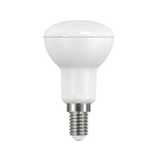 Bulb R50 LED E14 6W 3000K ΤΜ