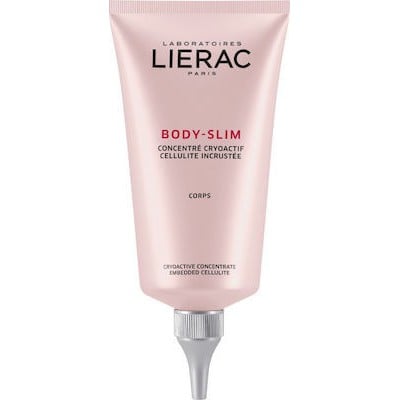 Lierac Body Slim Cryoactif Concentrate 150ml