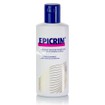 Epicrin SHAMPOO - Υγιή Μαλλιά, 200ml