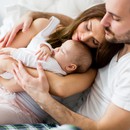 5 решения, които да вземем за след раждането