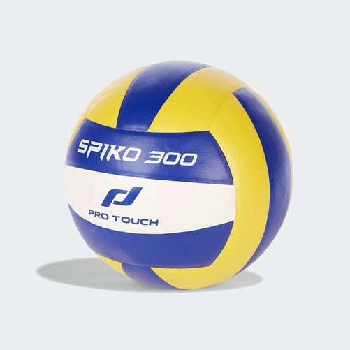 PRO TOUCH SPIKO 300 VOLLEYBALL BALL