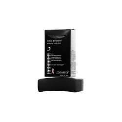 Giovanni D:Tox System Purifying Body Bar Step 1 Body Cleansing Soap With Activated Carbon 150gr