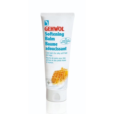 Gehwol - Softening Balm - 125ml