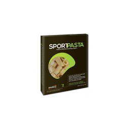 EthicSport SportPasta 12 minutes 300gr