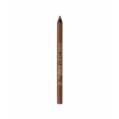 Erre Due Silky Premium Eye Definer 24hrs 404 Maple