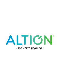 Altion