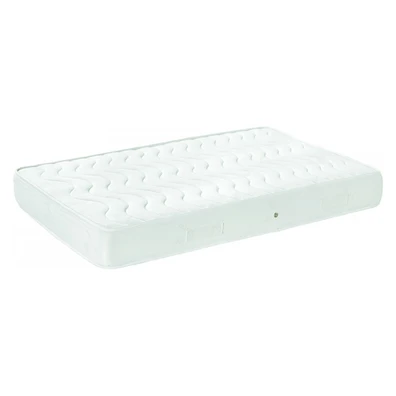 Στρώμα Ύπνου Διπλό Ορθοπεδικό Comfort Strom Rest 1
