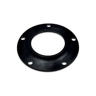 Water Heater Resistance Flange with 5 Holes ΦΛ100-